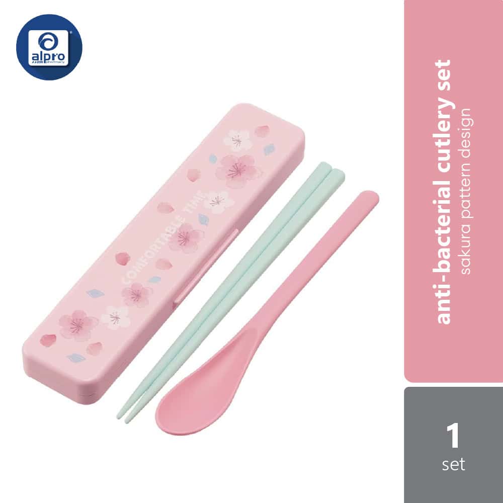 skater-sakura-antibacterial-cutlery-set-1s