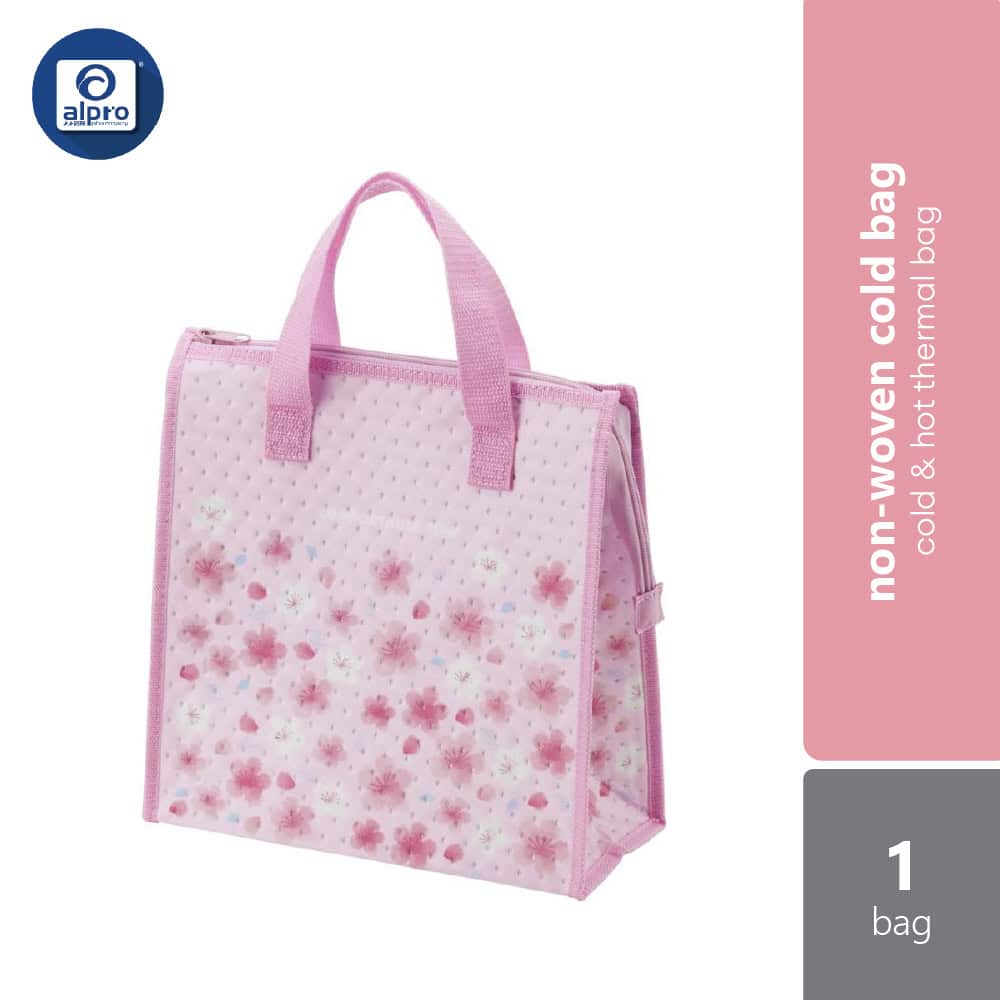 skater-sakura-non-woven-cold-bag-1s