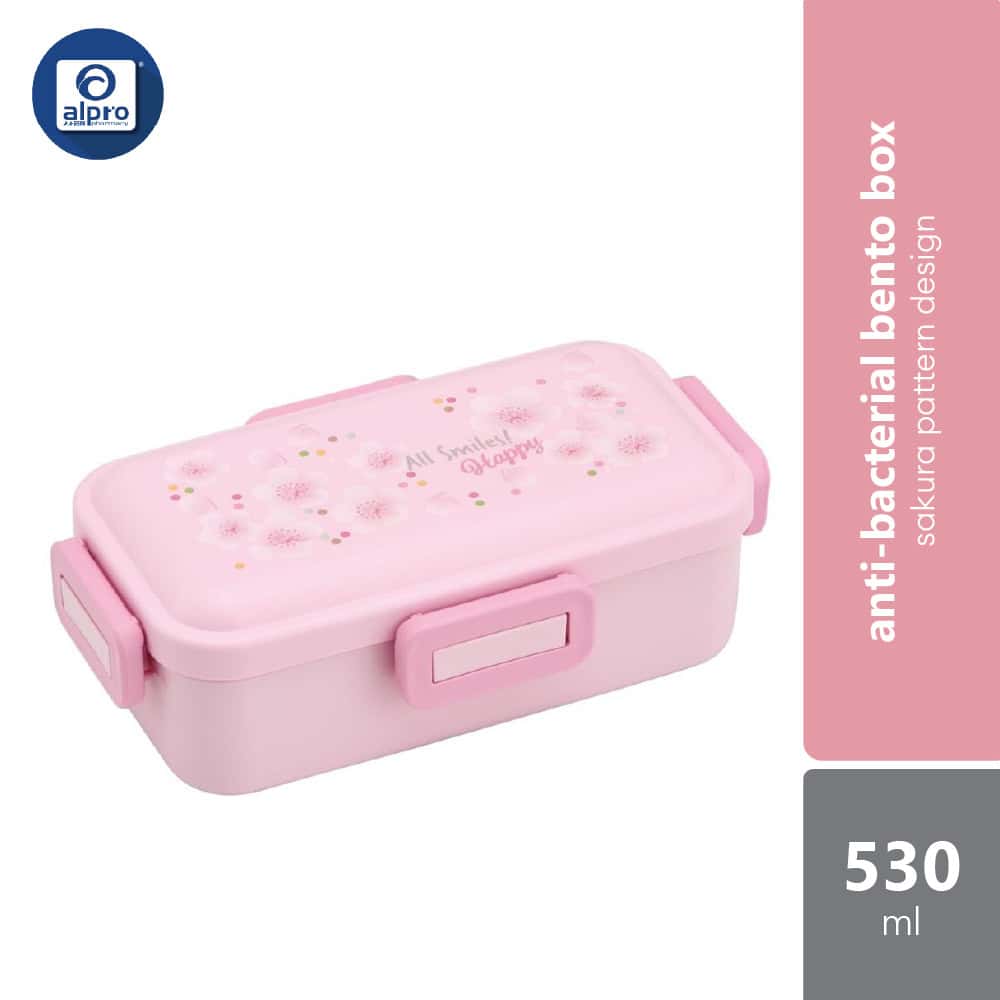 skater-sakura-antibacterial-lunch-box-1s