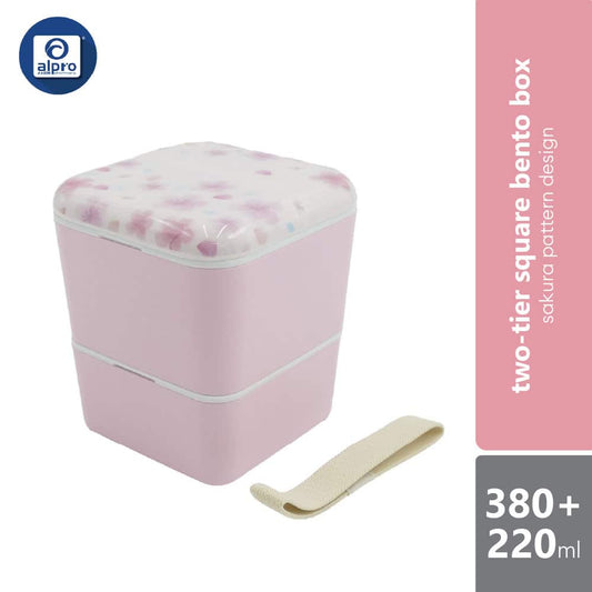 skater-sakura-melamine-lunch-box-2-tiers-1s