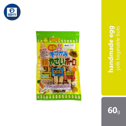 iwamato-handmade-egg-yolk-vegetable-bolo-60g