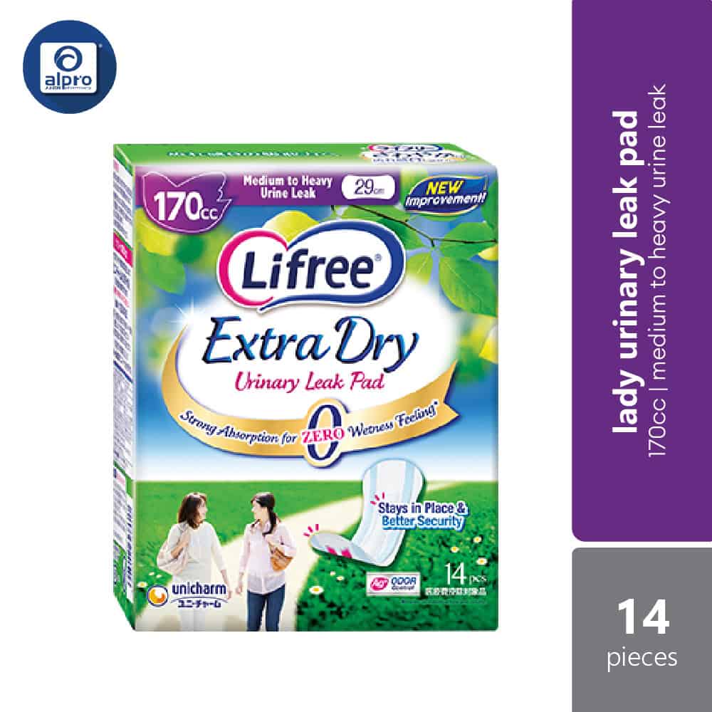 lifree-lady-exdry-pad-170cc-14s