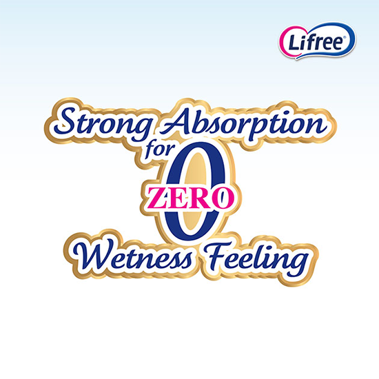 http://52.220.89.43/omc_live/images/ALP/ONECLICK/0061/00610964_L_3.png