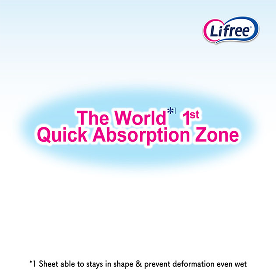 http://52.220.89.43/omc_live/images/ALP/ONECLICK/0061/00610964_L_4.png