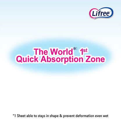 http://52.220.89.43/omc_live/images/ALP/ONECLICK/0061/00610964_L_4.png