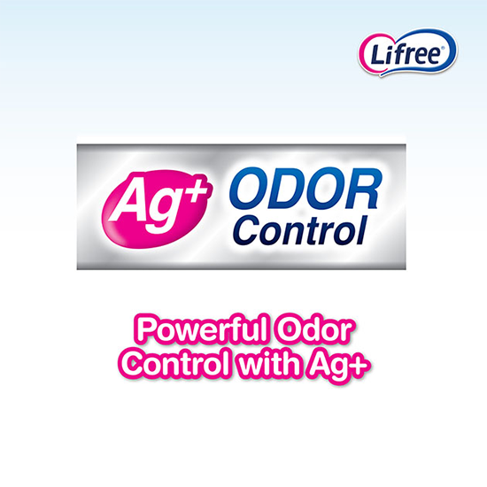 http://52.220.89.43/omc_live/images/ALP/ONECLICK/0061/00610964_L_5.png