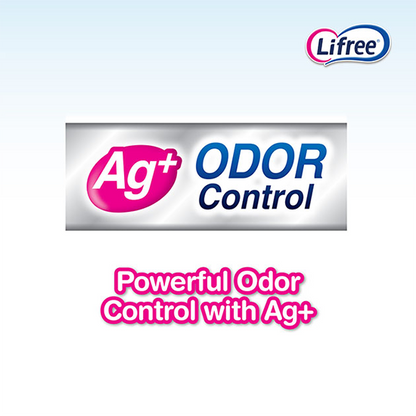http://52.220.89.43/omc_live/images/ALP/ONECLICK/0061/00610964_L_5.png