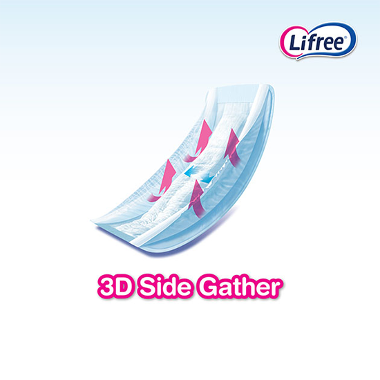 http://52.220.89.43/omc_live/images/ALP/ONECLICK/0061/00610964_L_6.png