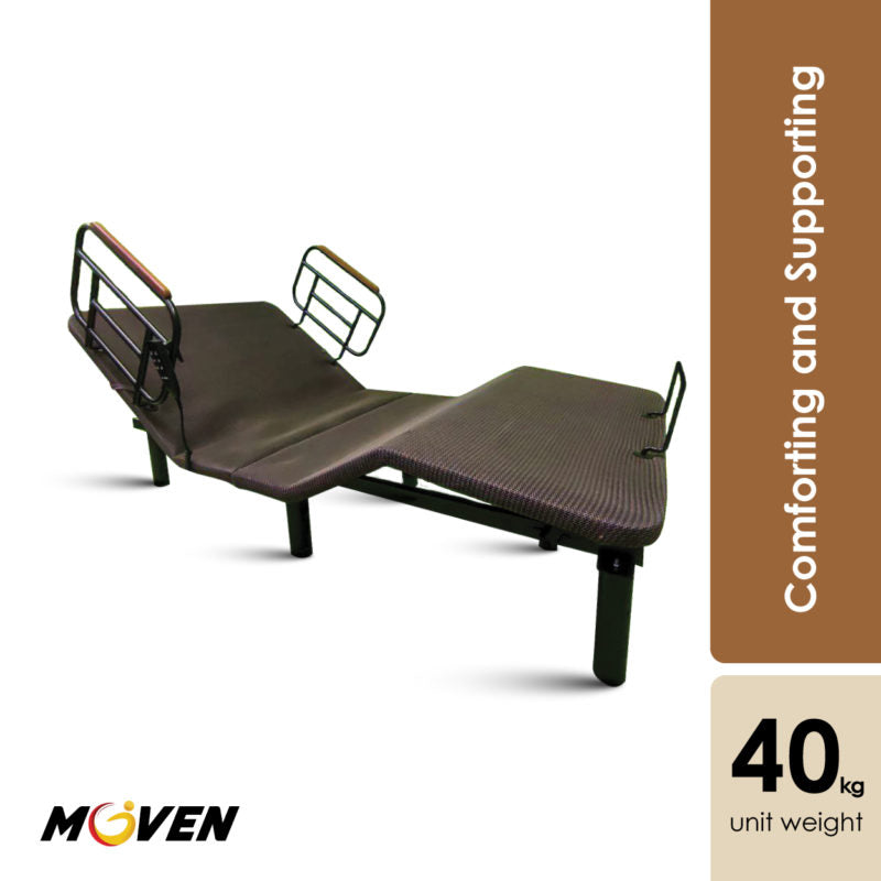 moven-homecare-bed-essential-bm002n-electric-bed-2