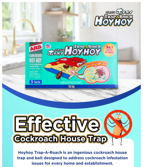 http://52.220.89.43/omc_live/images/ALP/ONECLICK/0061/00612005_L_2.png