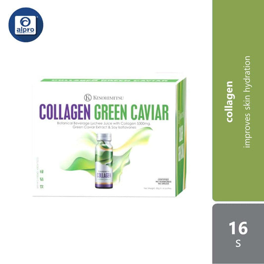 kinohimitsu-collagen-green-caviar-16s-improves-skin-hydration