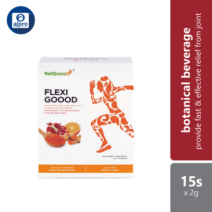 vellgoood-adult-flexigoood-15s-provide-fast-and-effective-relief-from-joint-and-muscle-inflammation