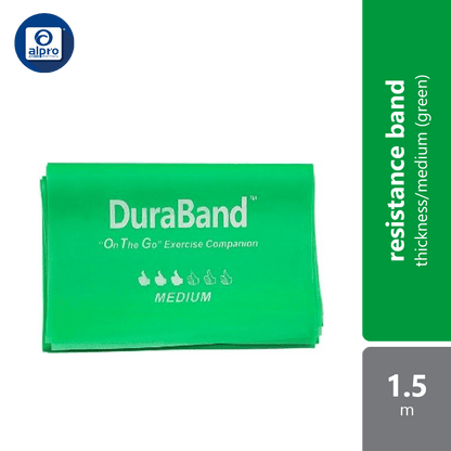 duraband-green-0-25mm-thickness-medium-1-5m