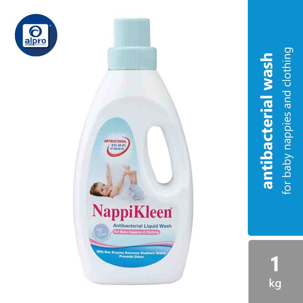 nappikleen-anti-bacterial-wash-1kg-kills-99-9-of-bacteria