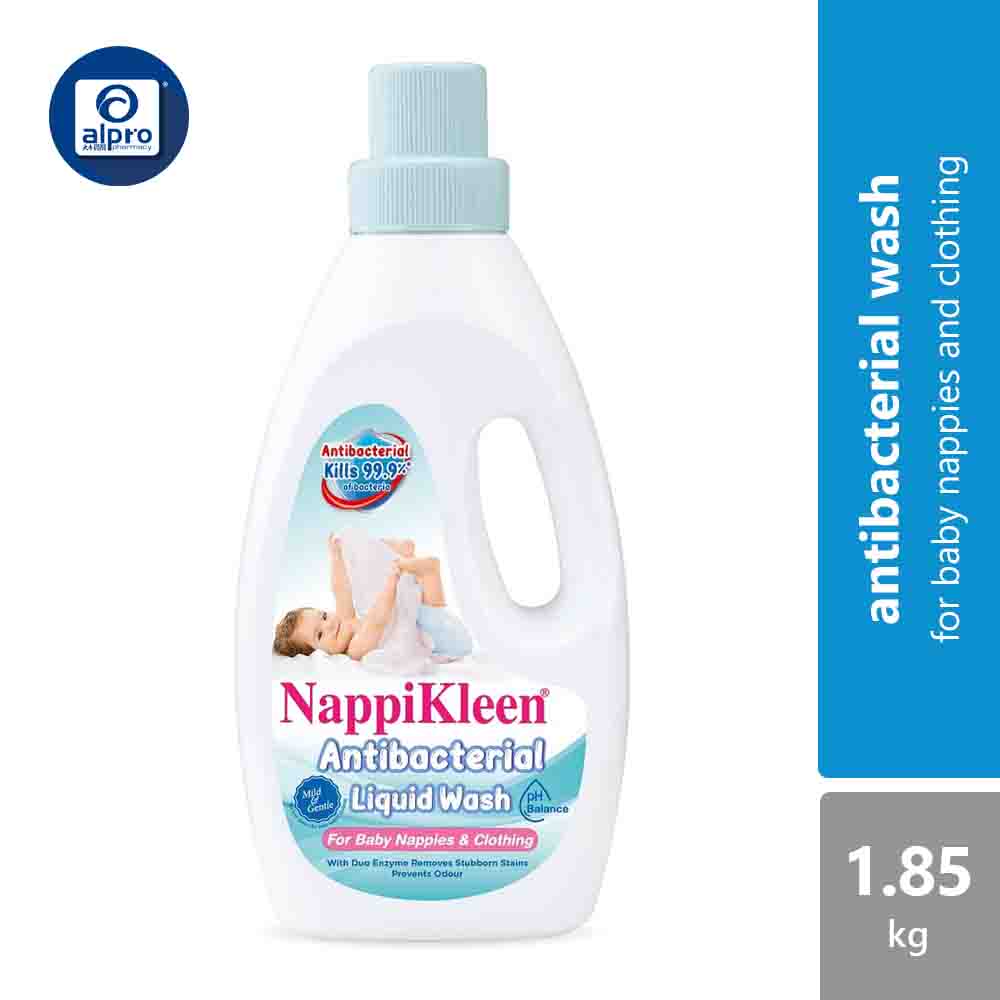 nappikleen-anti-bacterial-liiquid-wash-1-85kg-kills-99-9-of-bacteria