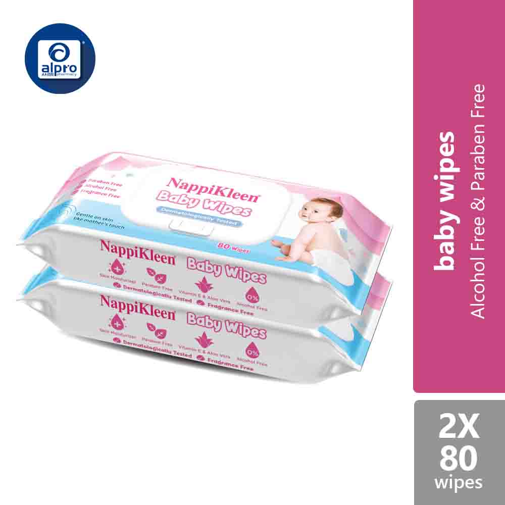 nappikleen-baby-wipes-80s-x-2s-dermatologically-tested