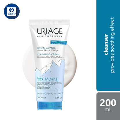 uriage-cleansing-cream-200ml-soap-free-cleansing-cream