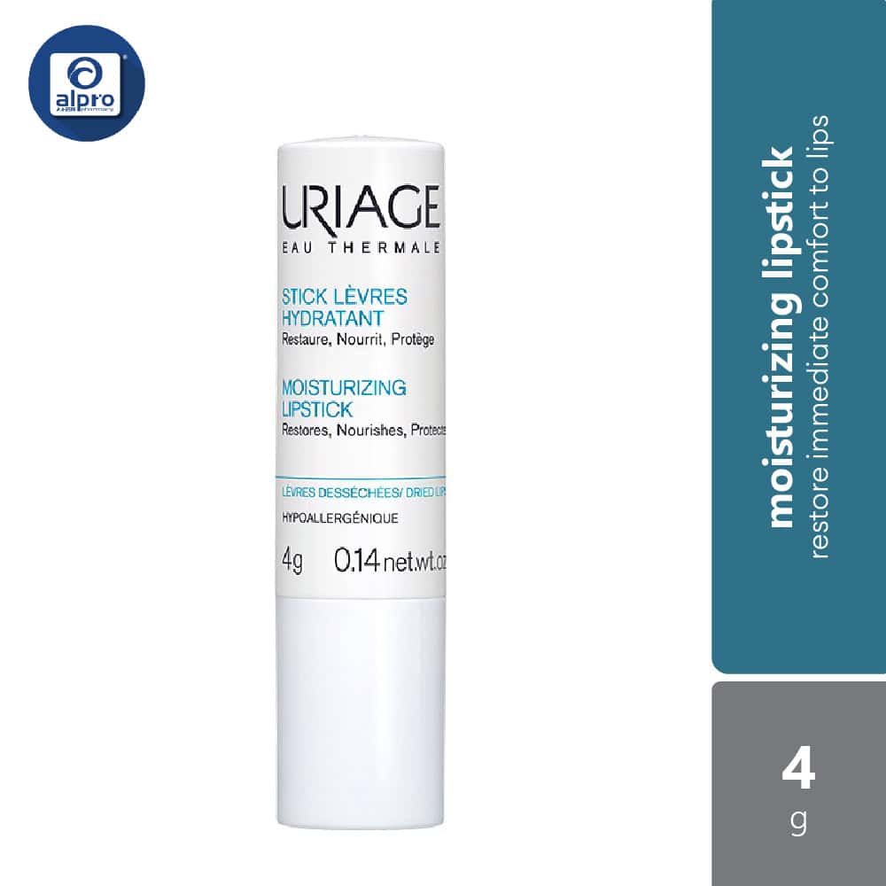 uriage-moisturizing-lip-balm-4g-nourishes-protects-repair-lips