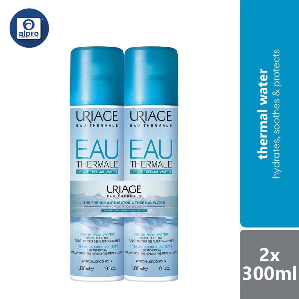 uriage-thermal-water-300ml-x-2s-powerful-treatment-with-trace-elements-mineral-salts-for-skin