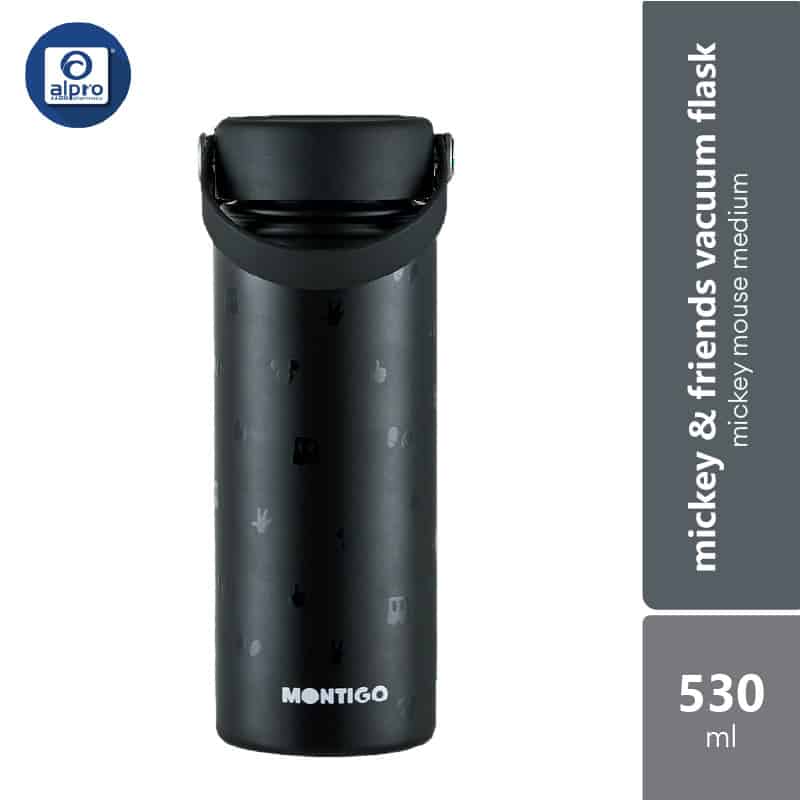 montigo-iconic-disney-ace-bottle-mini-mickey-mouse-minnie-mouse-donald-duck-goofy-18oz-530ml-vacuum-flask-mickey-mouse