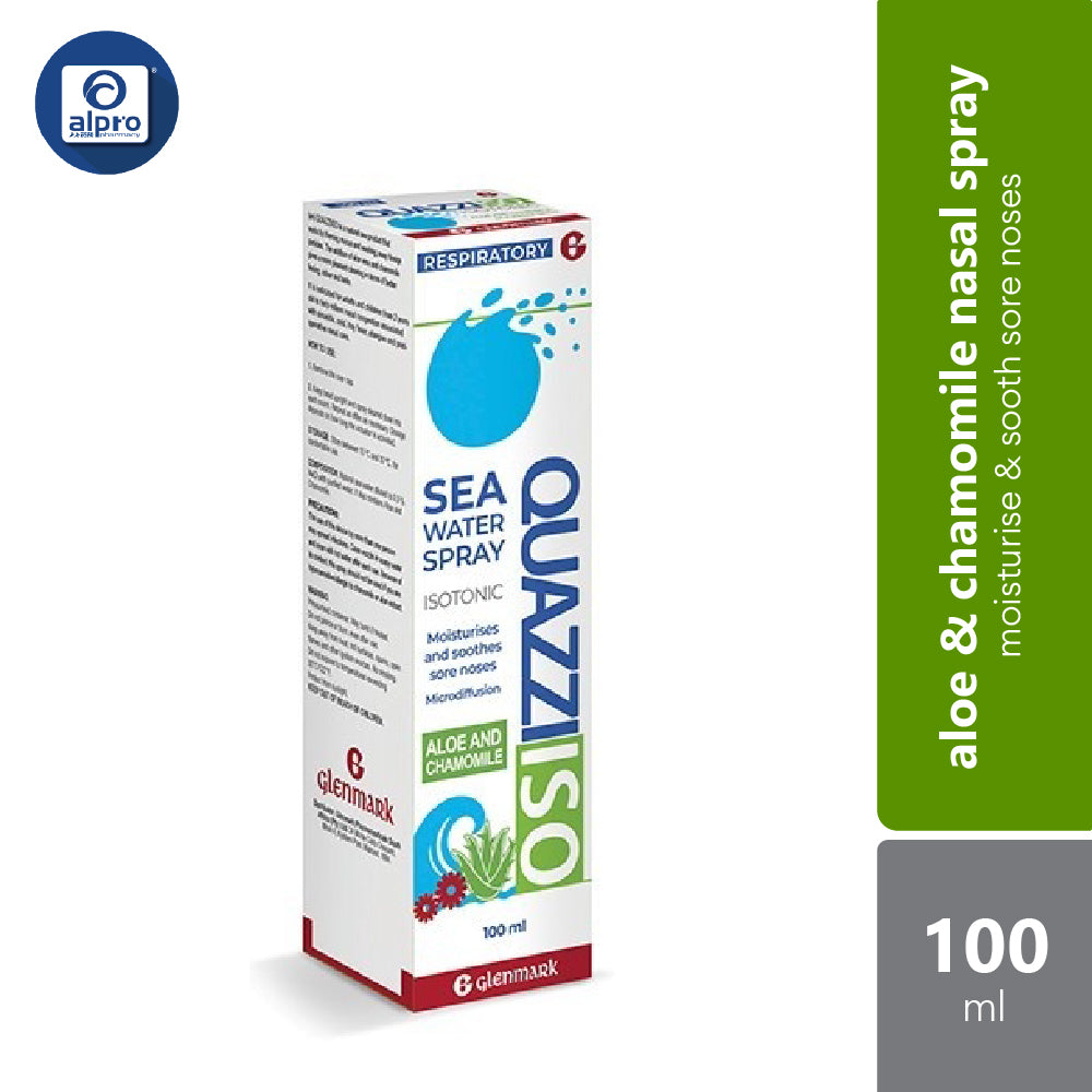 quazziiso-sea-water-aloe-and-chamomile-nasal-spray-100ml