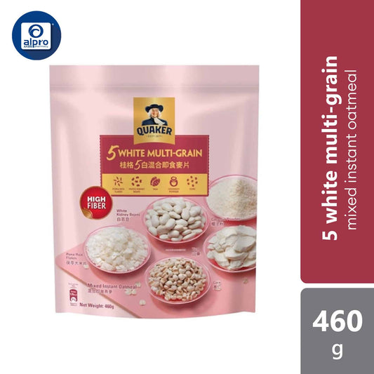 quaker-five-white-multigrain-460g