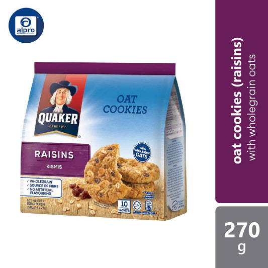 quaker-oat-cookies-raisin-270gx10s