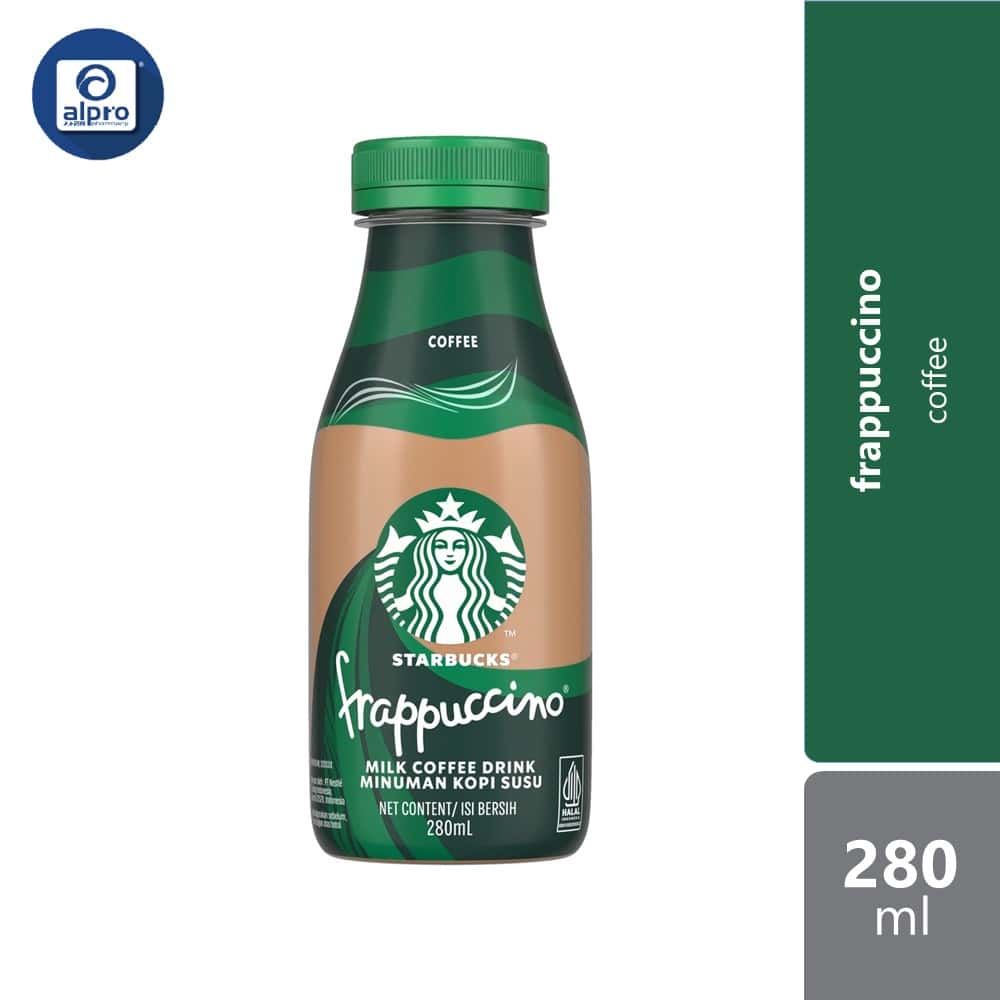 starbucks-frappuccino-coffee-280ml