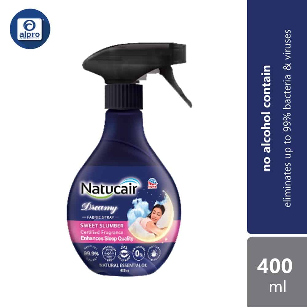 group-buy-natucair-dreamy-fabric-spray-sweet-slumber-400ml