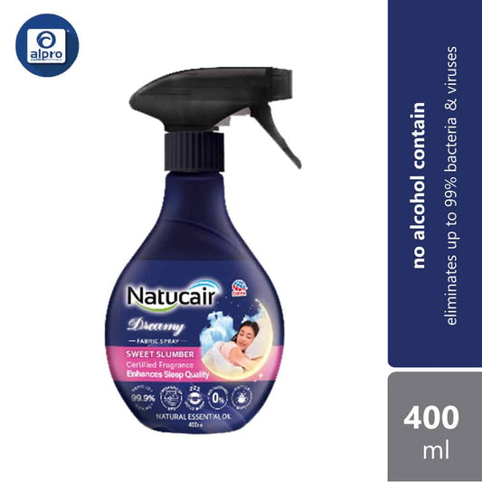group-buy-natucair-dreamy-fabric-spray-sweet-slumber-400ml