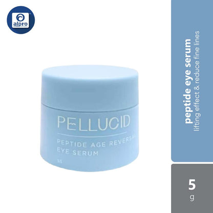 pellucid-age-reversal-eye-serum-5ml
