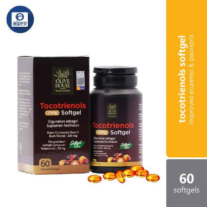 olive-house-tocotrienols-softgel-70mg-60s