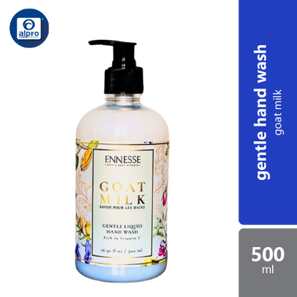 tb-ennesse-gentle-hand-wash-goat-milk-500ml