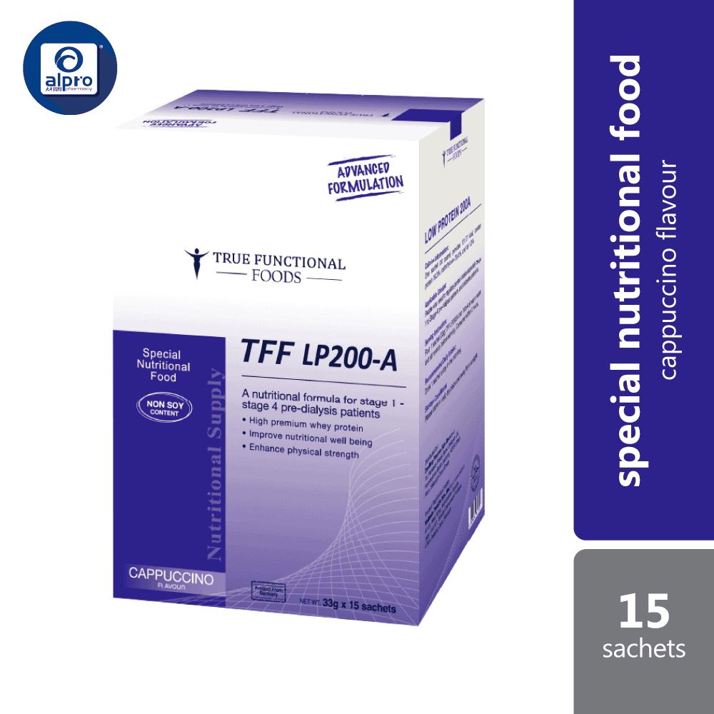 true-functional-foods-tff-lp200-a-cappuccino-flavour-33g-x-15