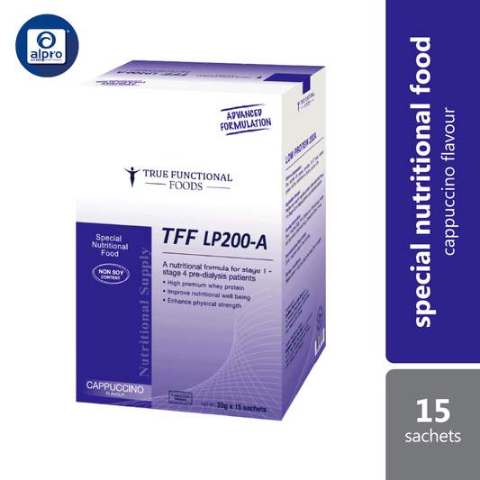 true-functional-foods-tff-lp200-a-cappuccino-flavour-33g-x-15