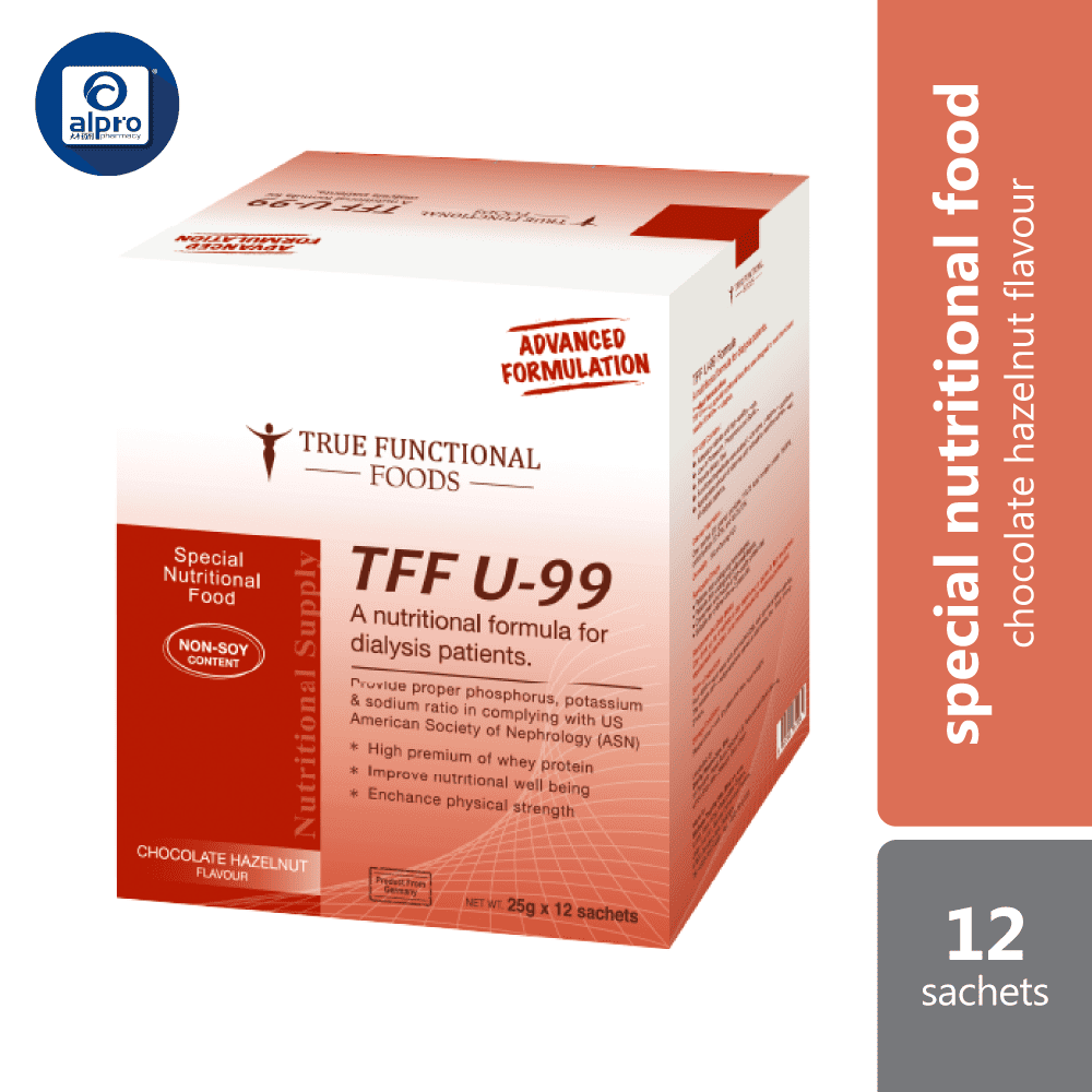 true-functional-foods-tff-u-99-chocolate-hazelnut-flavour-25g-x12