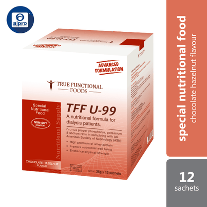 true-functional-foods-tff-u-99-chocolate-hazelnut-flavour-25g-x12