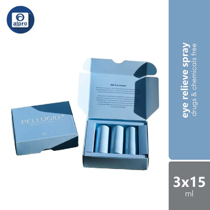 pellucid-eye-spray-3x15ml