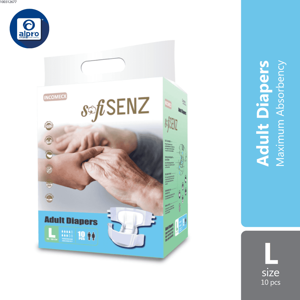 sofisenz-adult-diapers-large-10s-soft-comfortable