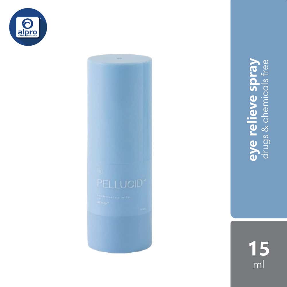 pellucid-eye-spray-15ml