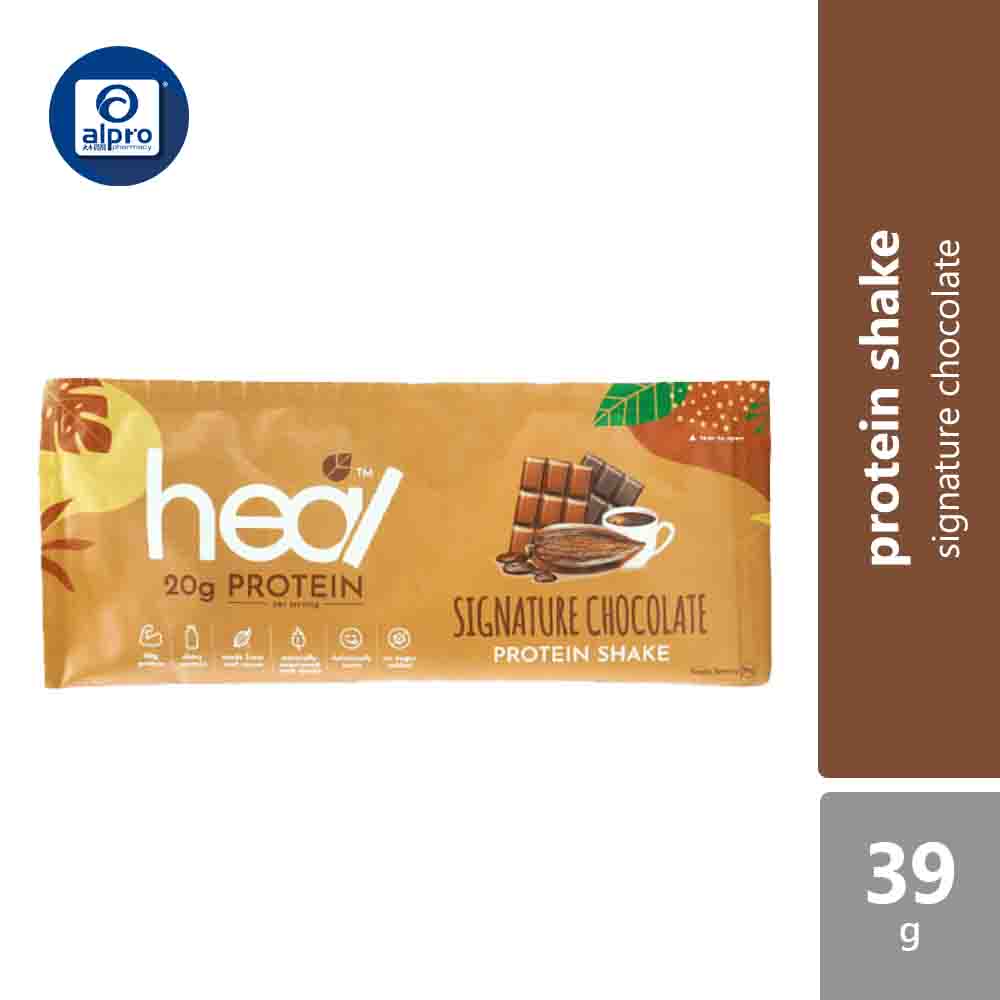 heal-signature-chocolate-protein-shake-39g-cocoa-powder