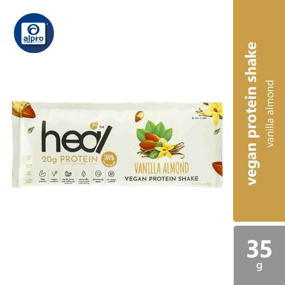heal-vegan-protein-vanilla-almond-35g-high-protein