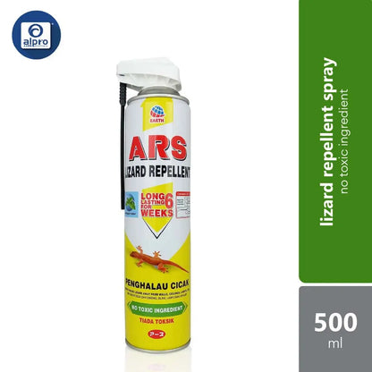 ars-lizard-repellent-spray-500ml