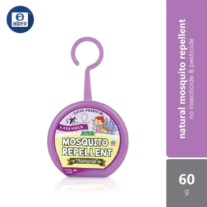 ars-natural-mosquito-repellent-60g