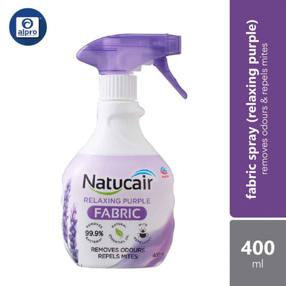 natucair-fabric-spray-400ml-relaxing-purple