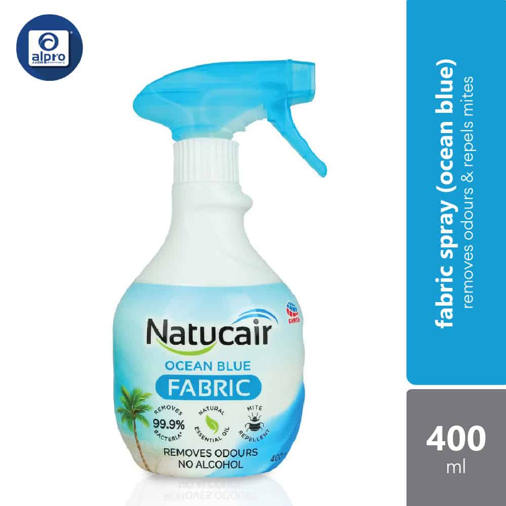 natucair-fabric-spray-400ml-ocean-blue