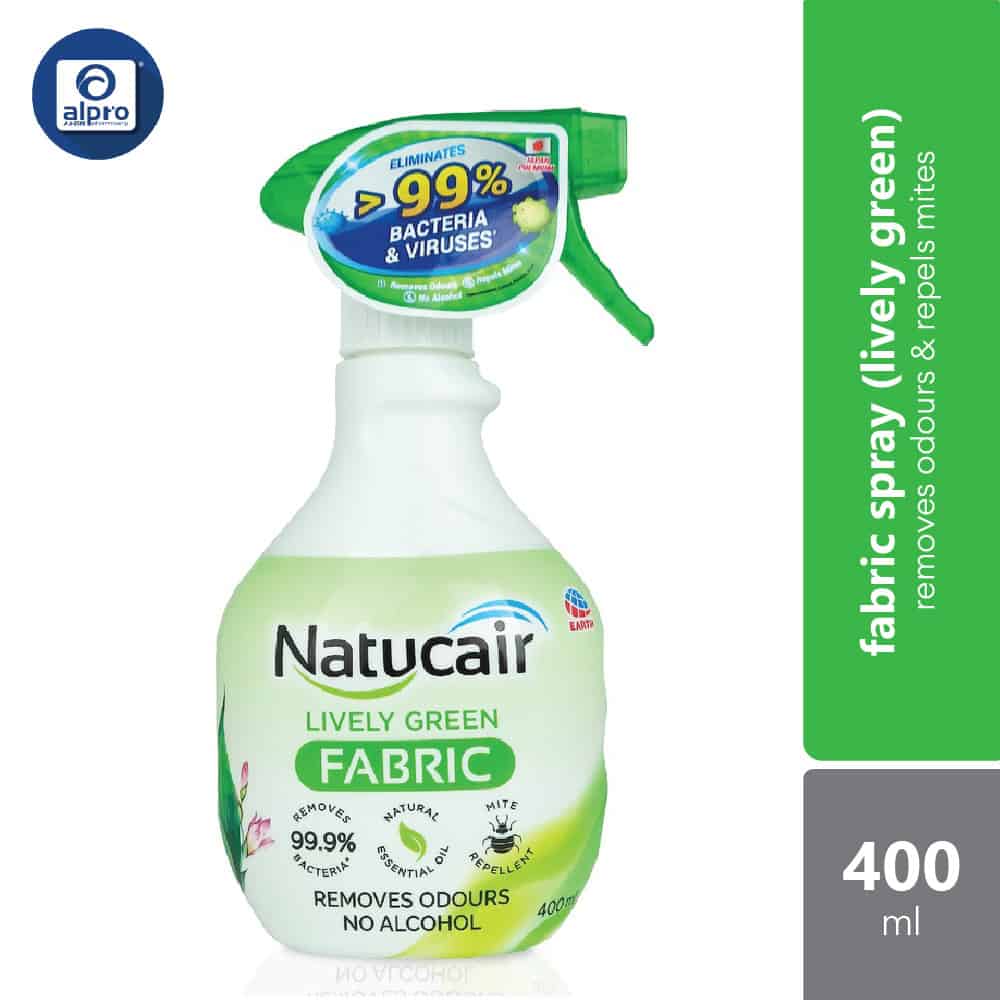 natucair-fabric-spray-400ml-lively-green