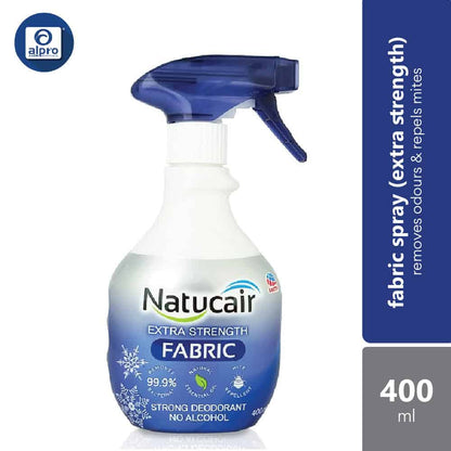 natucair-fabric-spray-400ml-extra-strength