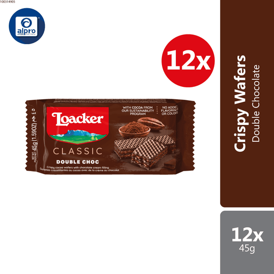 loacker-double-chocolate-12-x-45g-a-crispy-chocolatey-combination