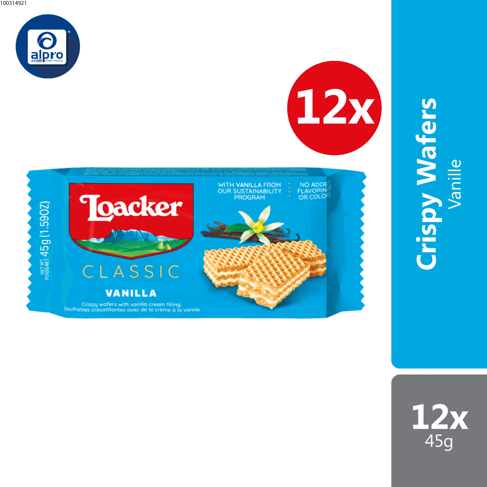 loacker-vanille-12-x-45g-refined-wafer-creation-with-exquisite-bourbon-vanilla